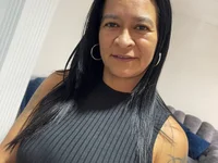 DianaHoot's webcam live show