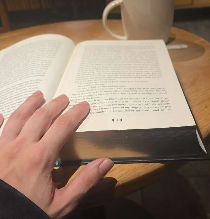 Call_Me_Janey: απευθείας συνομιλία ΧΧΧ