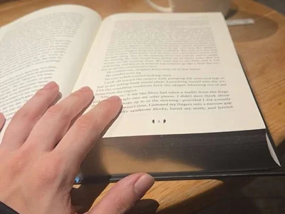 Call_Me_Janey profile