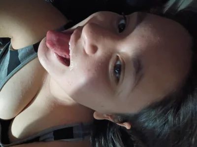 Secretgirl2U - Girl 