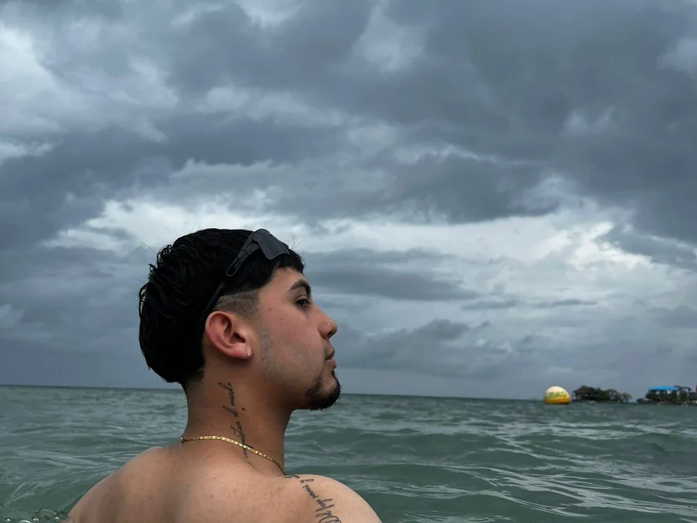 Chat XXX offline de Maximo_444