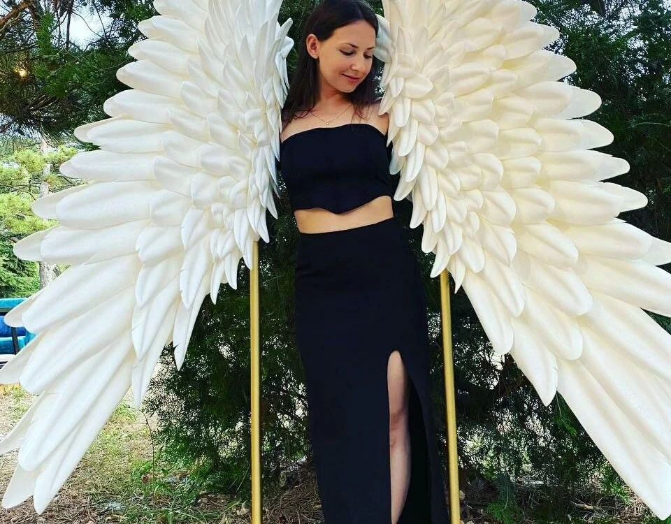 Ellaeternity Chat XXX offline