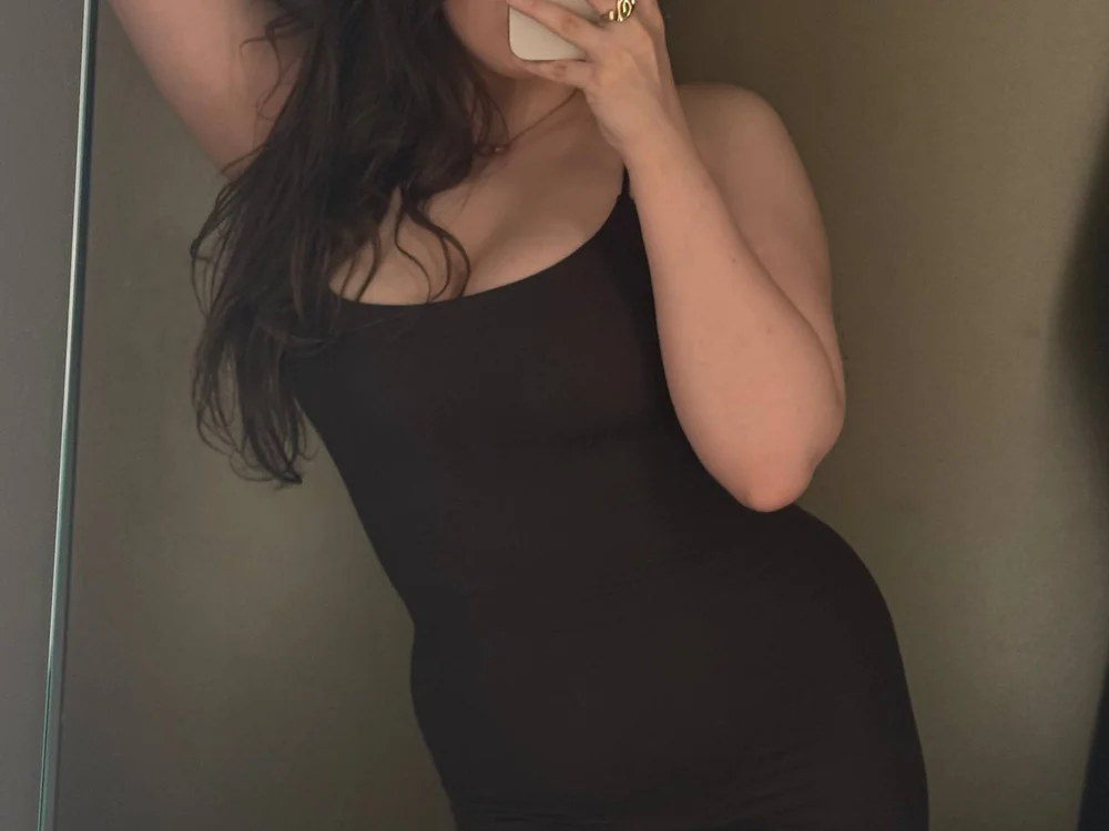 Chat +18 off-line de MilanIntense