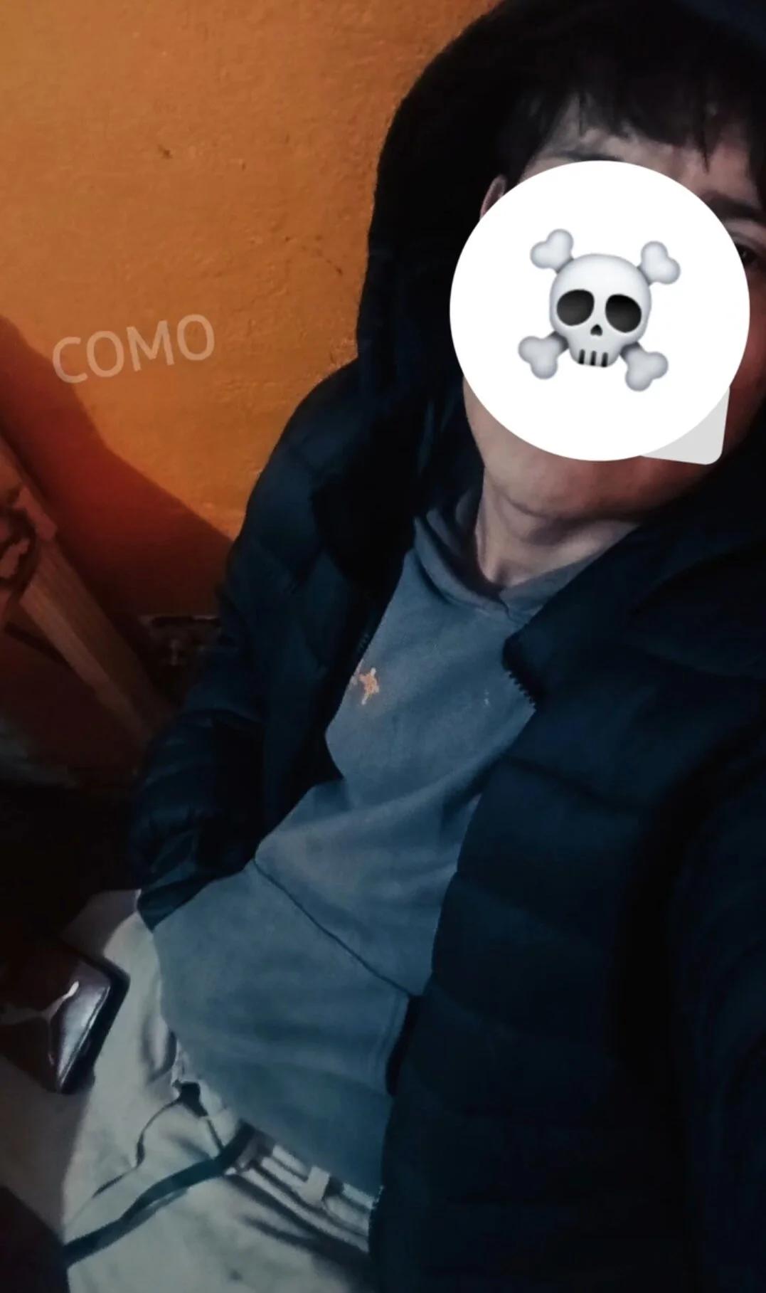 Deividhot882