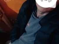 Deividhot882's Offline XXX Chat
