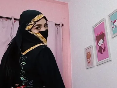 Inaya_Khalifa profile