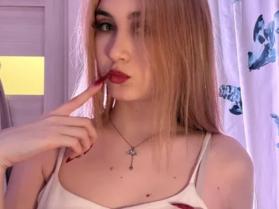 MarlboroWeb on StripChat