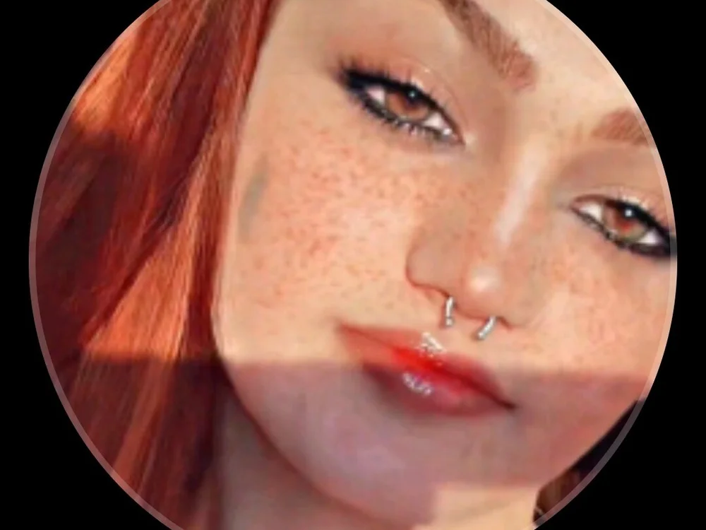 Angelical8's Offline Chat Room