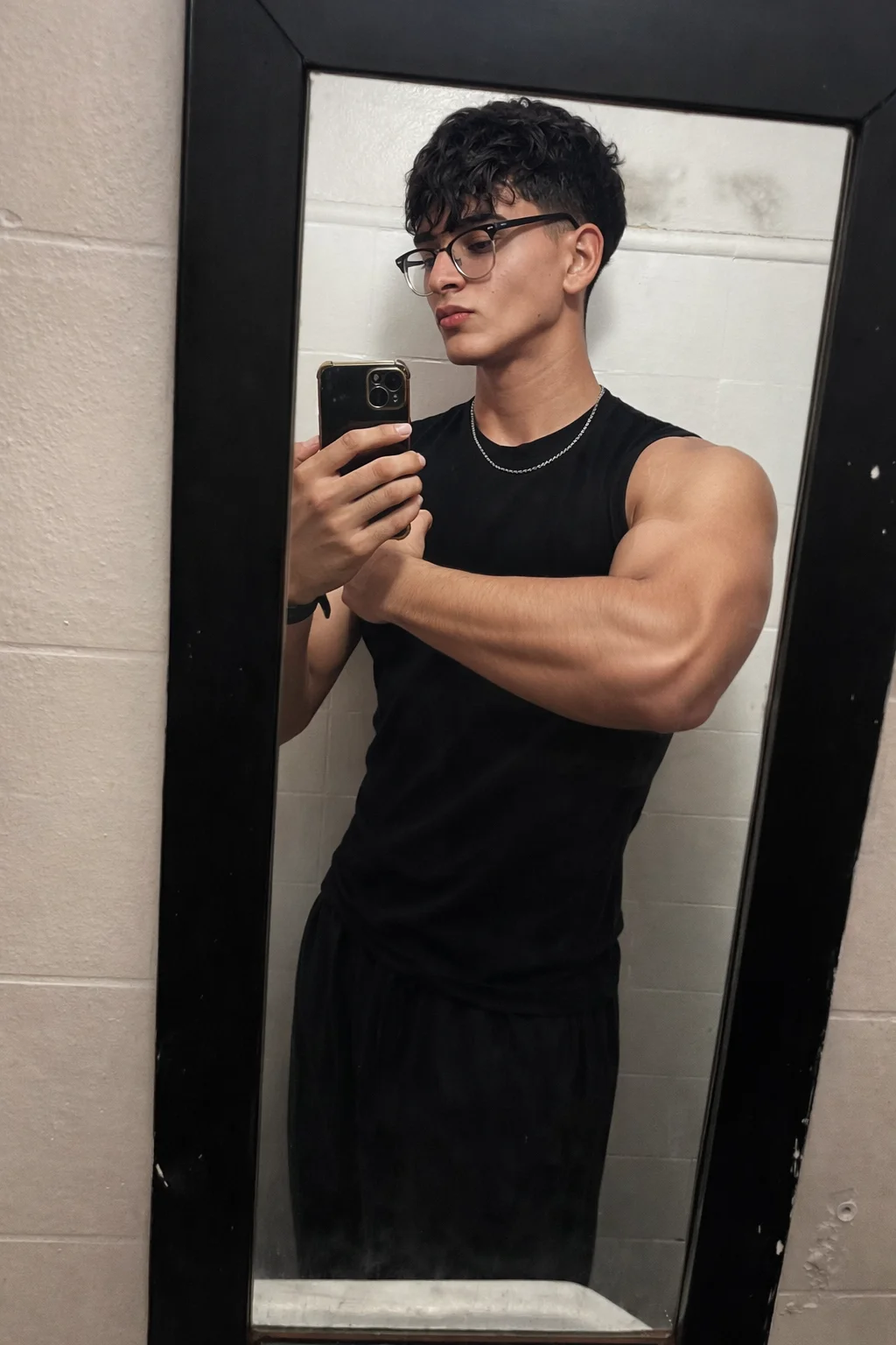 Nicooli25 live webcam