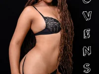 MaraKarly: απευθείας συνομιλία ΧΧΧ