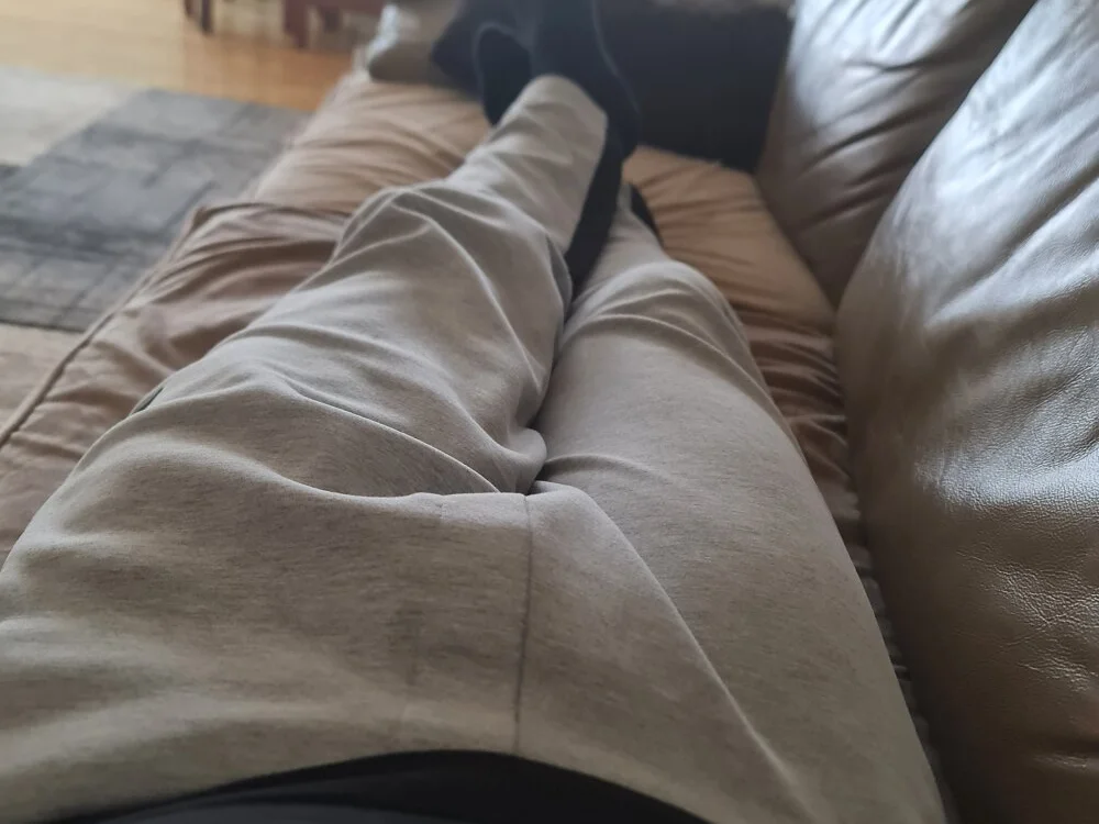 Офлайн-чат XXX hungryMaya