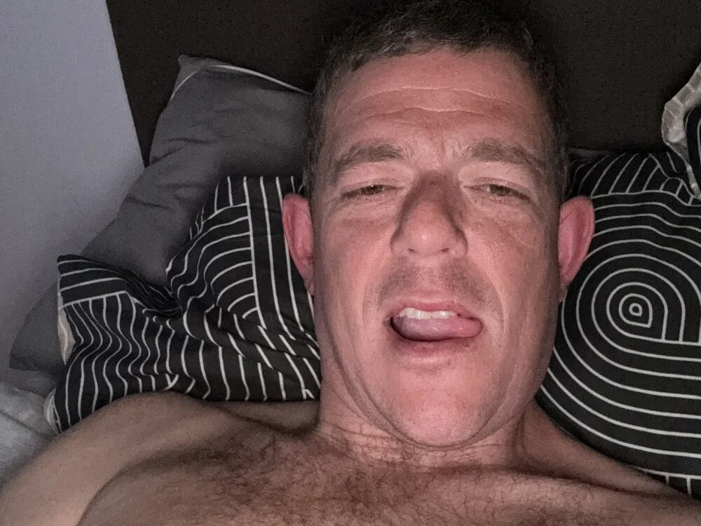 mrwright878787 오프라인 XXX 채팅