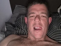 mrwright878787 Chat XXX live