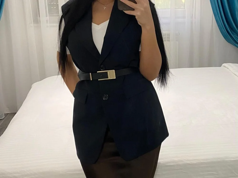 Chat +18 off-line de AllaRoberts