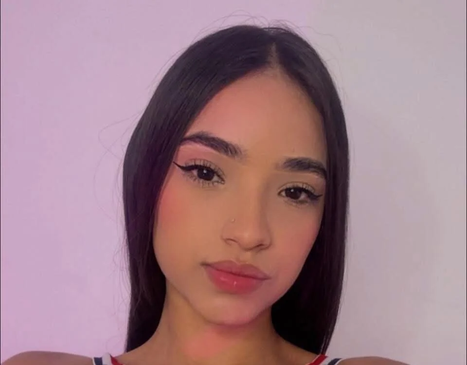 Manu_pink 2