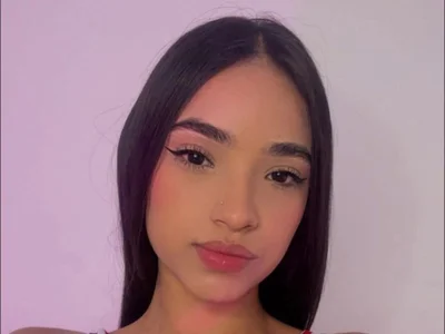 Manu_pink - Girl 