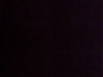 TheNicolasDistefanoLive Webcam