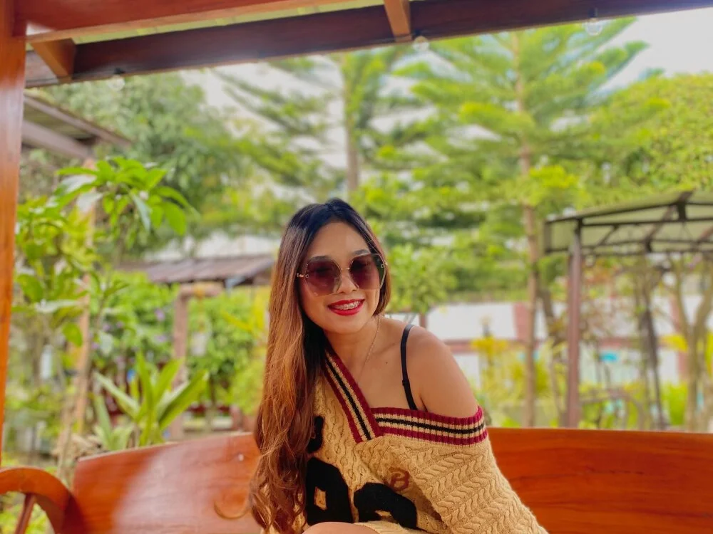 LakieshaZorrilla Obrolan XXX Offline