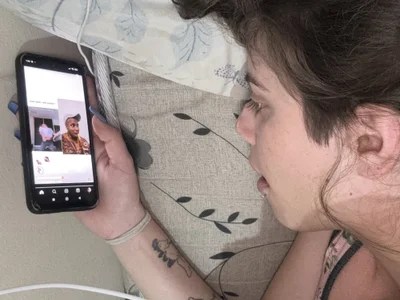 Your_Pleasure1 - petite white