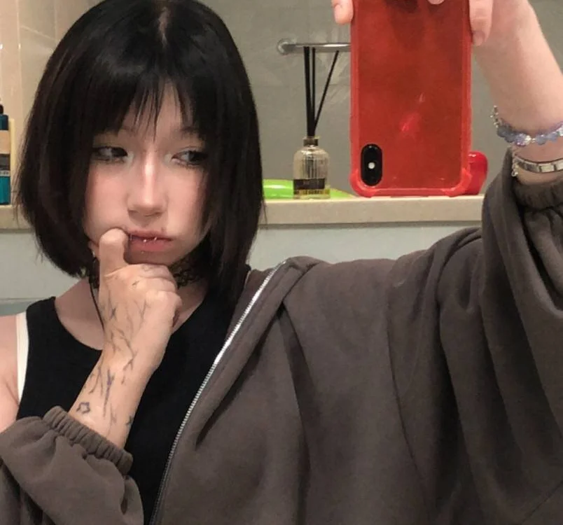 AnnyaRivera 오프라인 XXX 채팅