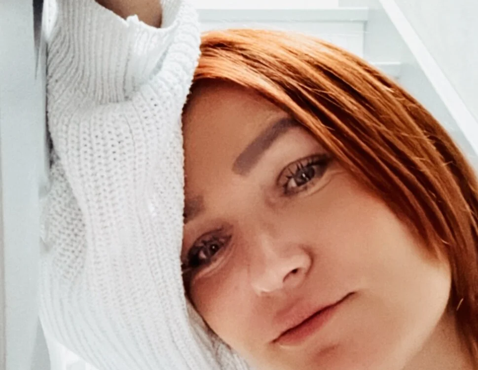 fenix_lovee offline chatrum