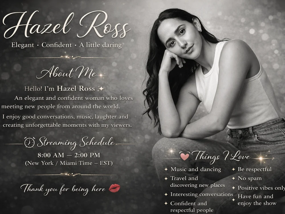 Ross_Antonella