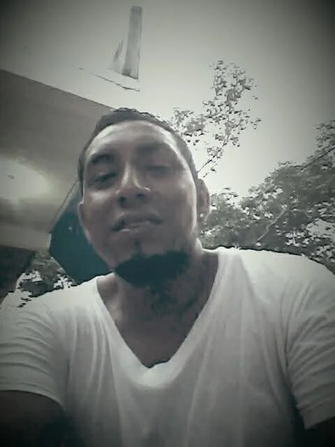 delgado85501 Offline XXX Chat