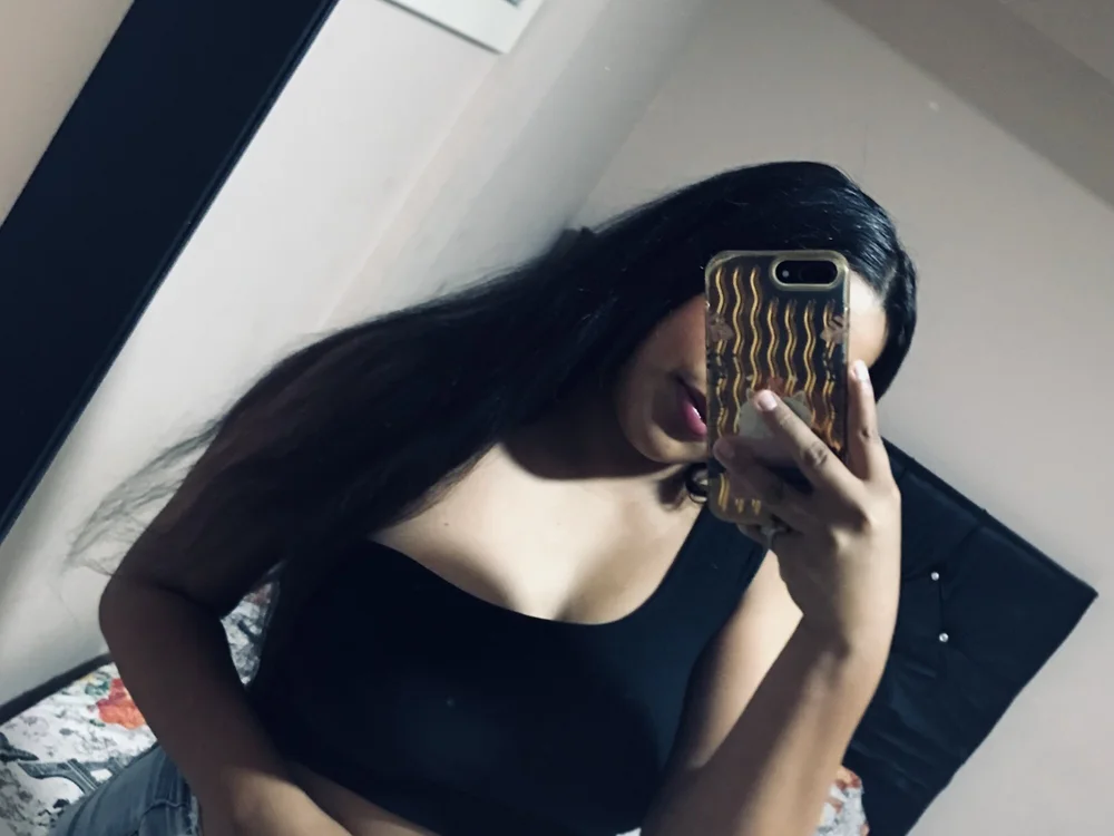 daniela_sweet24 offline chatrum