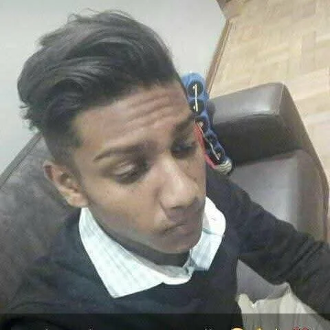 NCRCP7 – Offline XXX chat