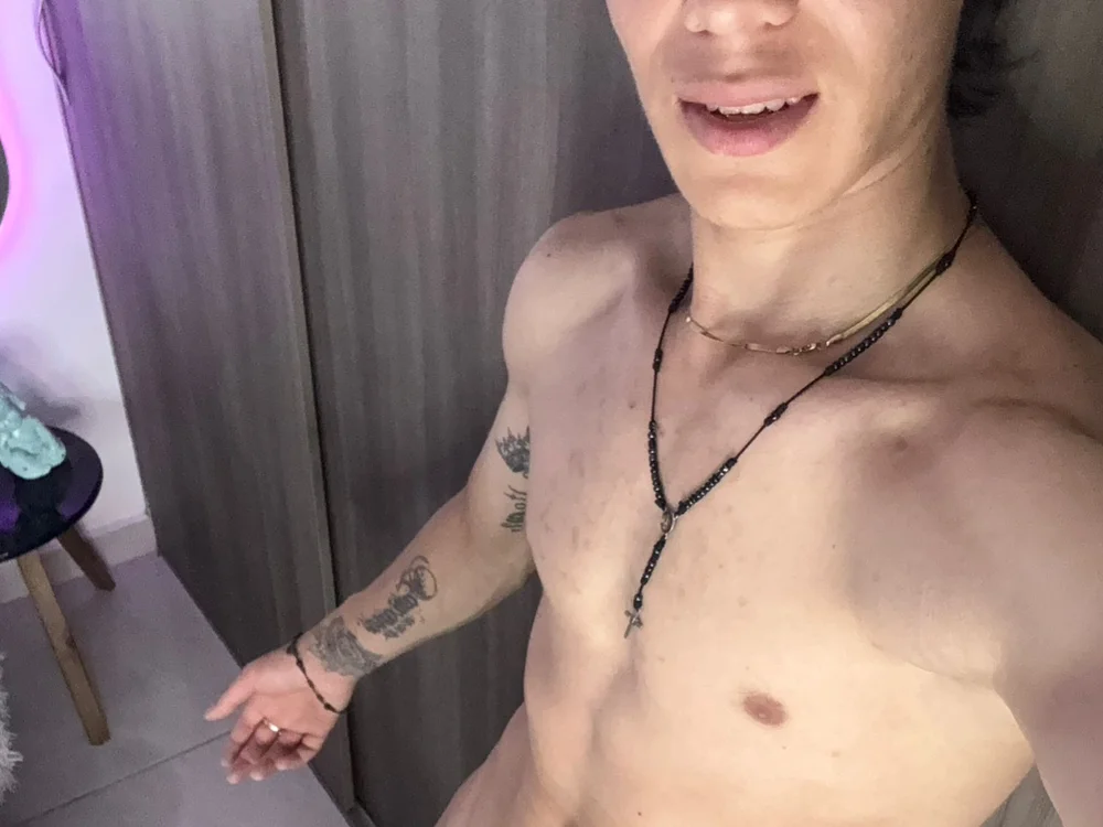 _jeycob Offline XXX Chat