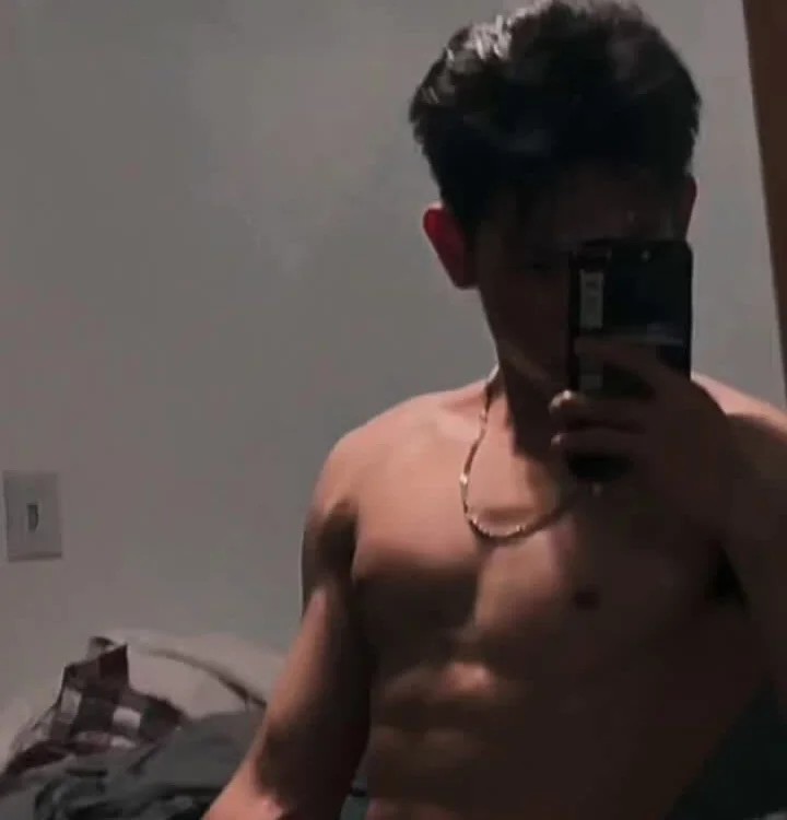 SmashedCraving's Offline XXX Chat