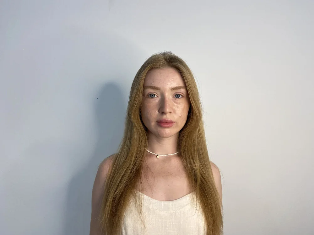 AshlynCashmer's Offline XXX Chat