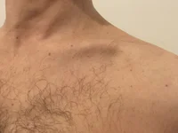 PoisPleasure Live XXX-Chat