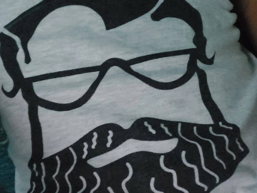 Chat XXX offline de ketann1