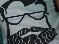 ketann1's webcam live show