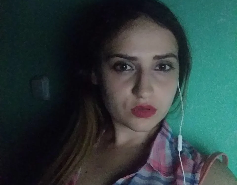 Sheherizade Cameră chat offline