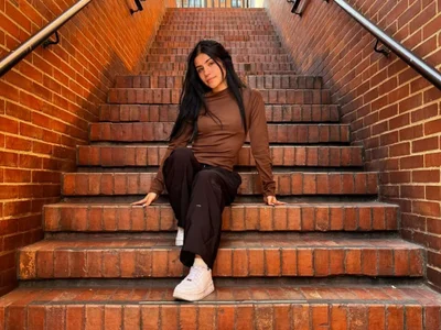 Abbyowensvg Female Anime Free Cam Chat