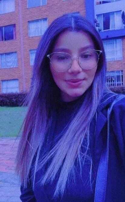 caroline_a_ offline chatrum