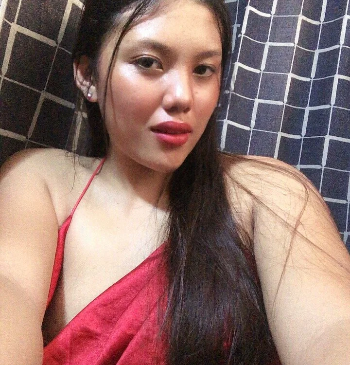 katarinaxxxx Obrolan XXX Offline