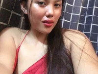 katarinaxxxx's webcam live show