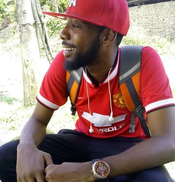 African_marine Chat XXX offline