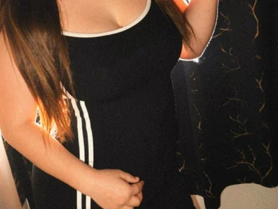 Hot_shefali4