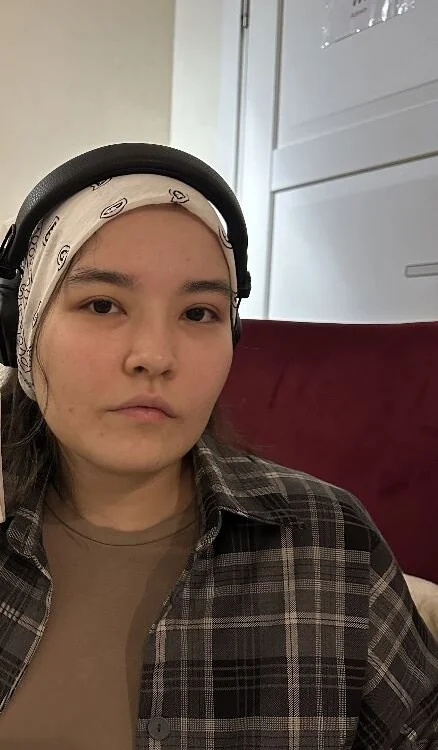 MomoRins' Offline XXX Chat