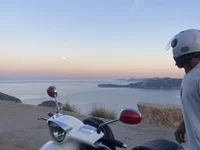 Sullystrokesx webcam