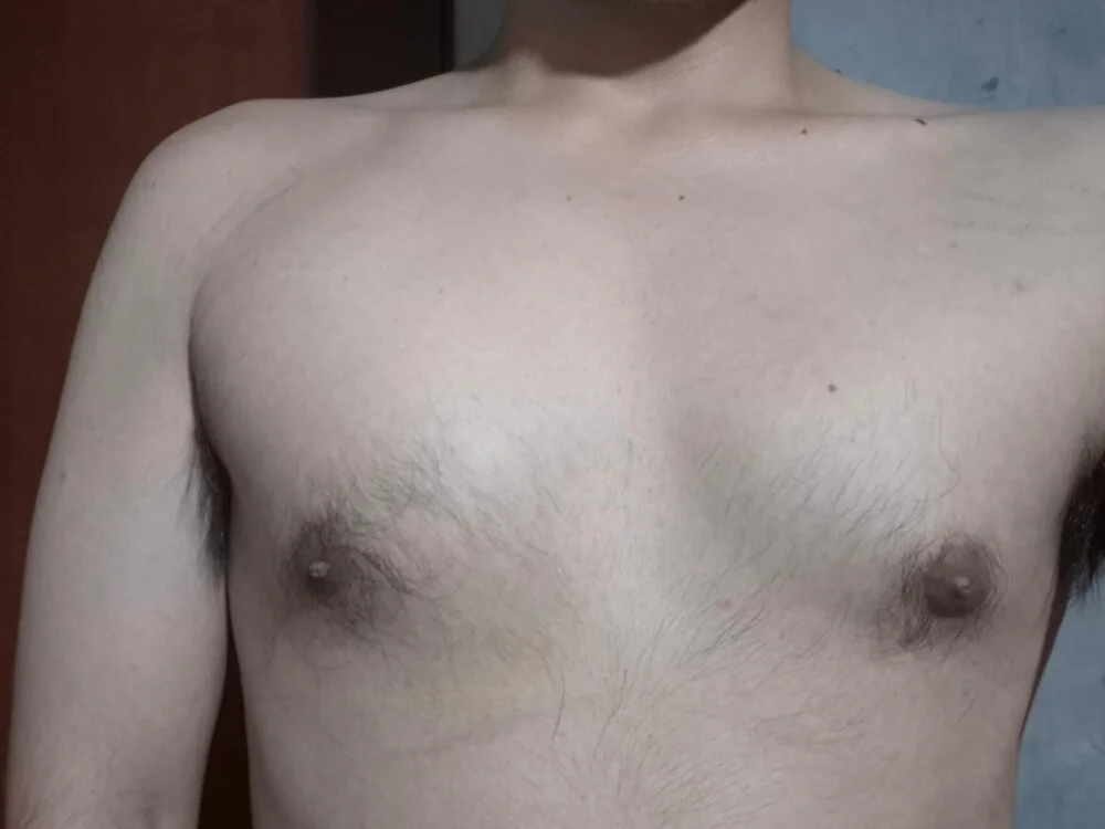 Gar_20 offline XXX-chat