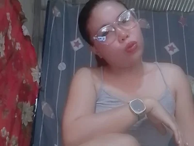 Sherry_Rose - Girl 