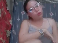 Sherry_Rose's webcam live show