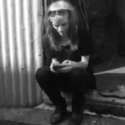 jaqrabit Offline XXX Chat