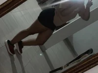 cherryluxe08