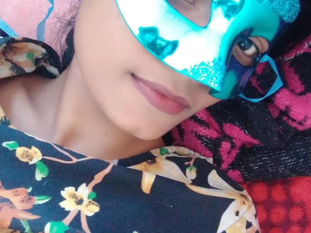 Offline XXX chat Anku11122